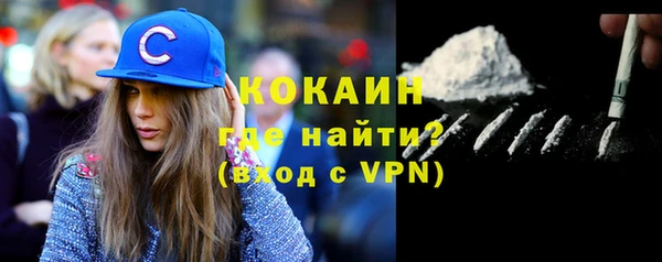 apvp Арсеньев