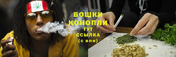 apvp Арсеньев
